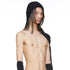 JULIUS 917ACU10 Black / Balaclava